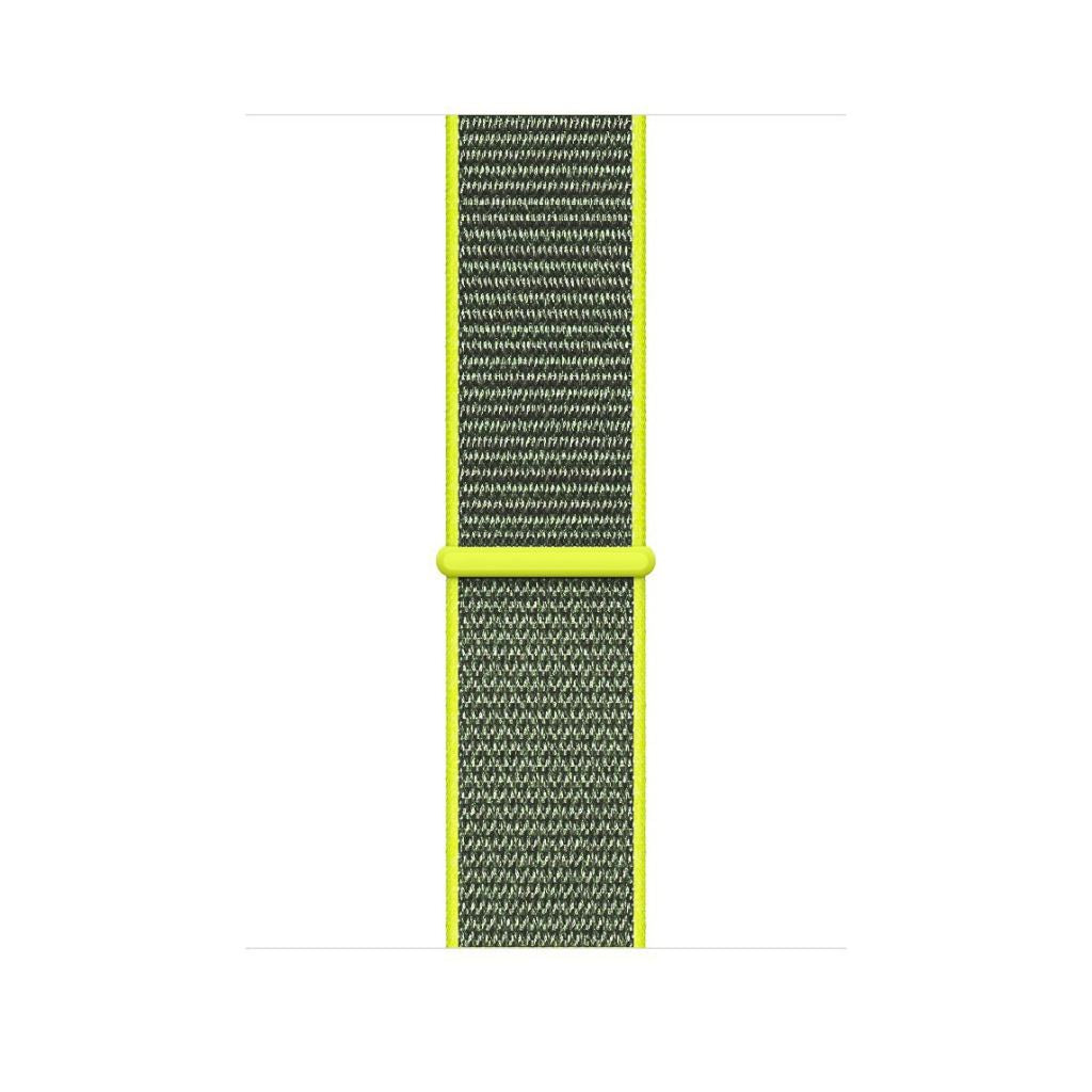 Flash Sport Loop For Apple Watch